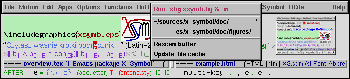 [Image insertion commands]